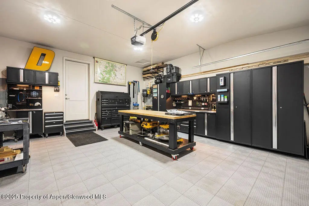 40 of 77 - 2223 Canyon Rim Drive, Grand Junction, CO