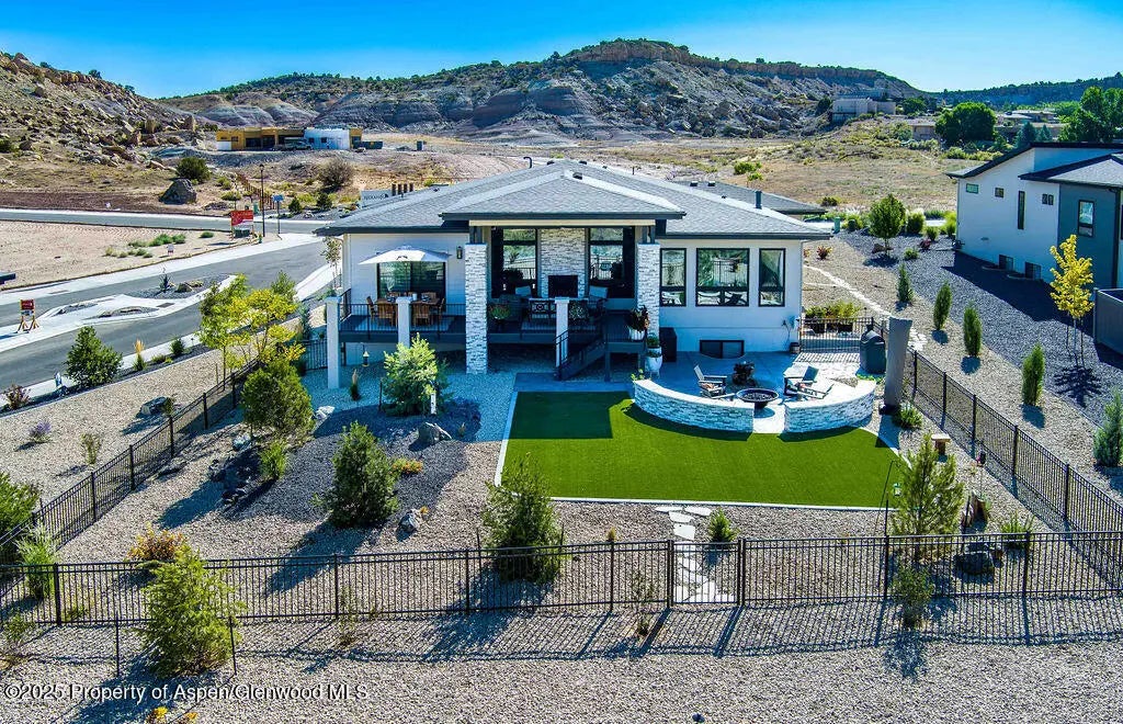 41 of 77 - 2223 Canyon Rim Drive, Grand Junction, CO