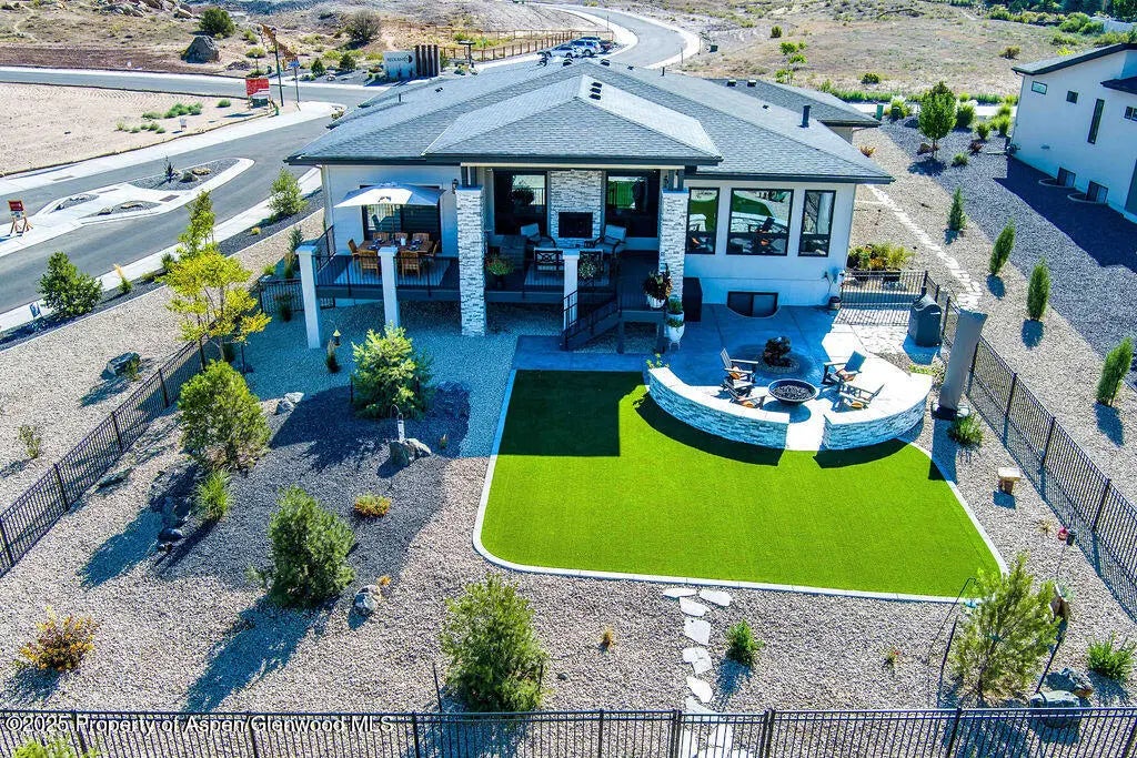 42 of 77 - 2223 Canyon Rim Drive, Grand Junction, CO