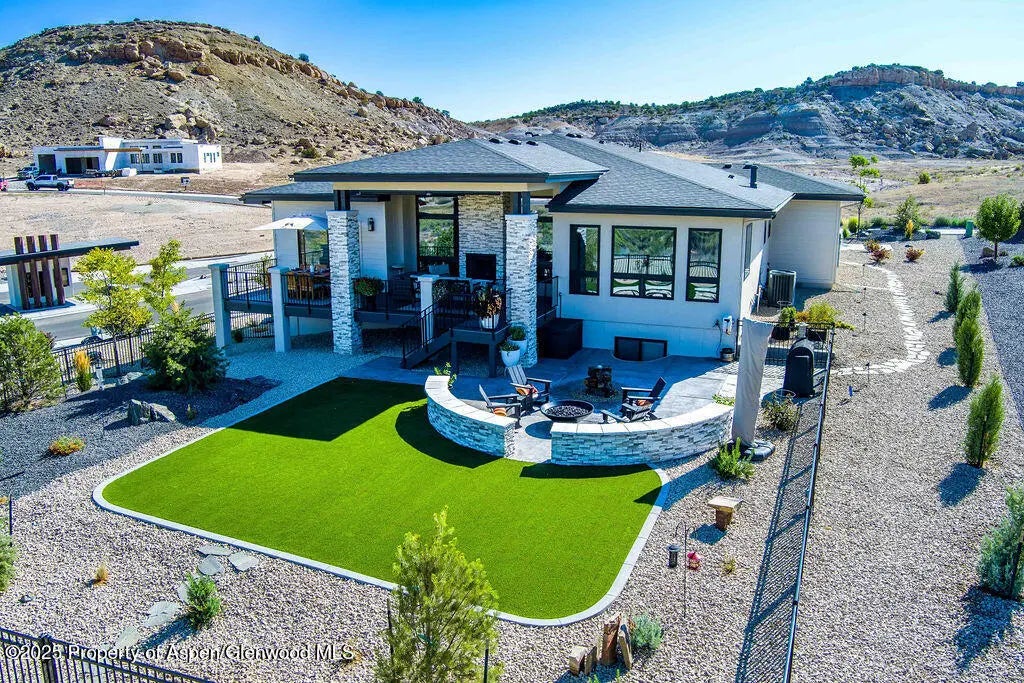 43 of 77 - 2223 Canyon Rim Drive, Grand Junction, CO