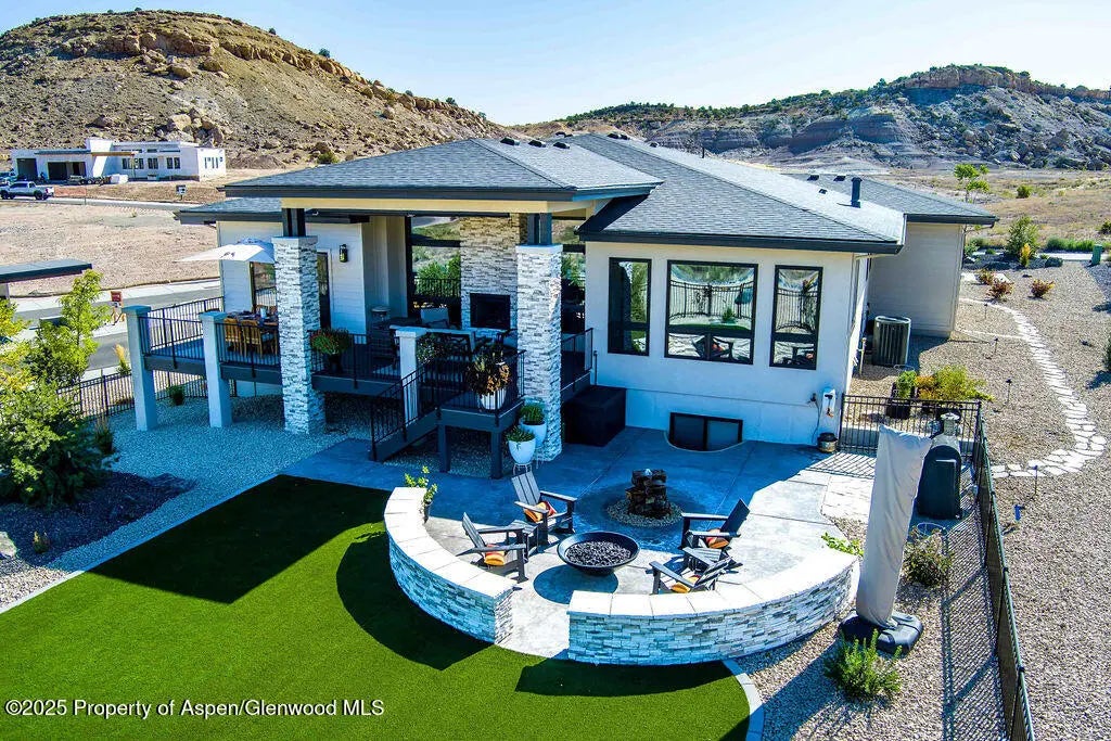44 of 77 - 2223 Canyon Rim Drive, Grand Junction, CO