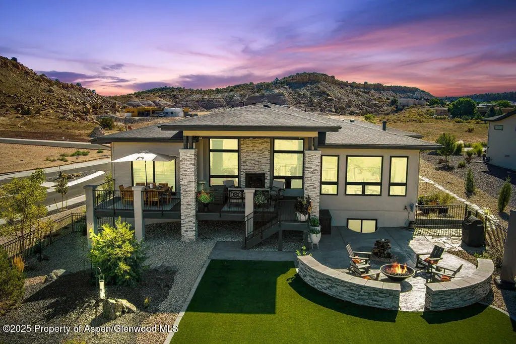 46 of 77 - 2223 Canyon Rim Drive, Grand Junction, CO
