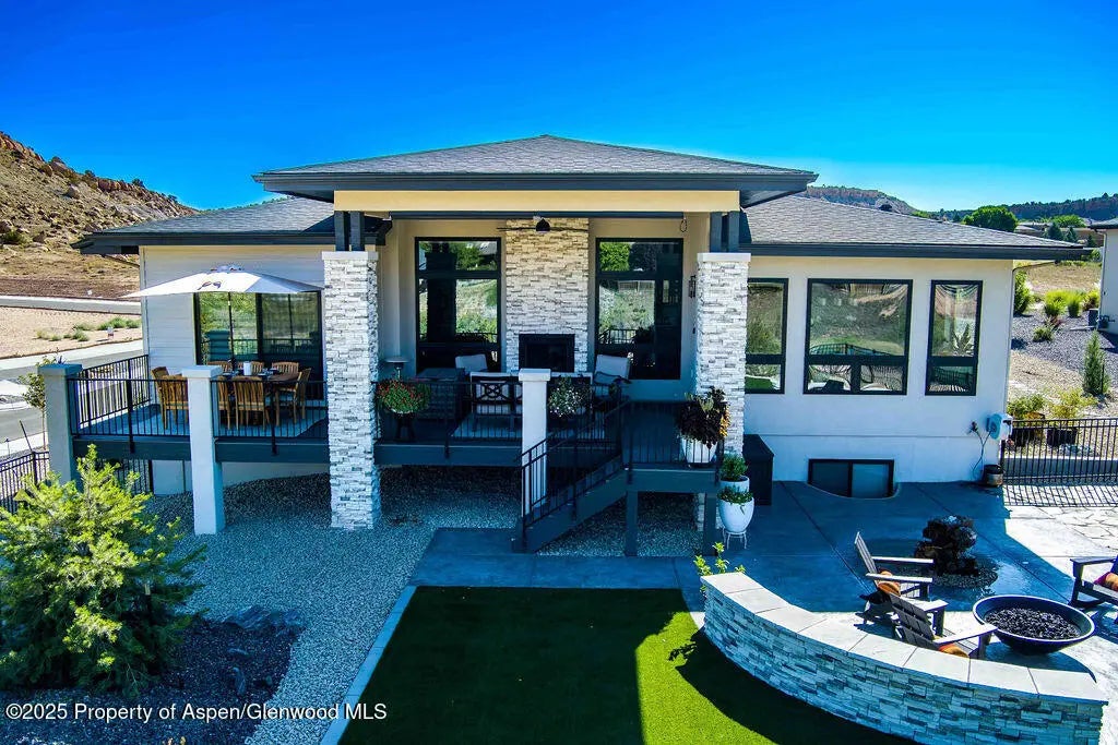 47 of 77 - 2223 Canyon Rim Drive, Grand Junction, CO