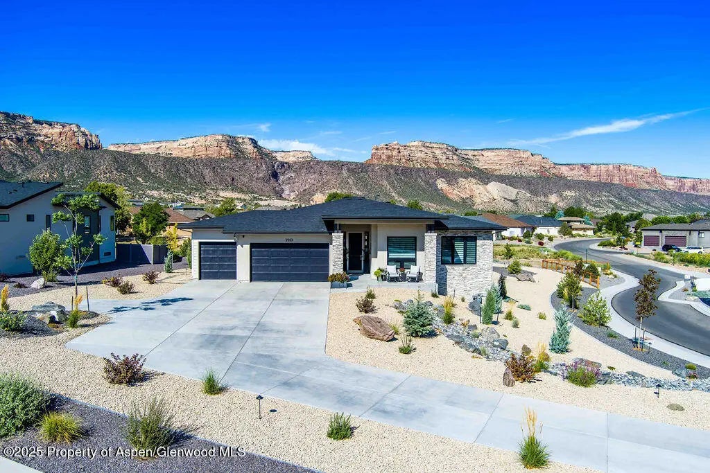 49 of 77 - 2223 Canyon Rim Drive, Grand Junction, CO