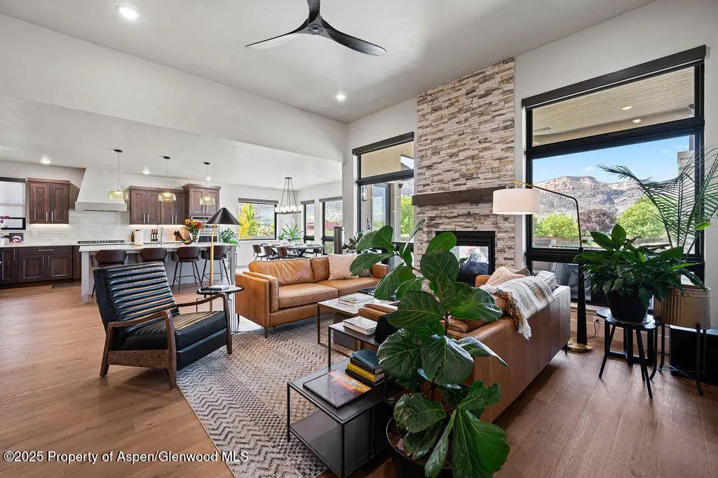 5 of 77 - 2223 Canyon Rim Drive, Grand Junction, CO