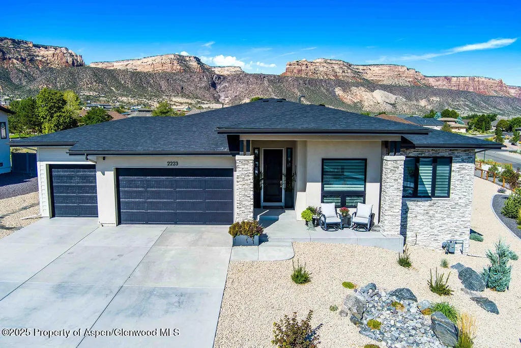 50 of 77 - 2223 Canyon Rim Drive, Grand Junction, CO