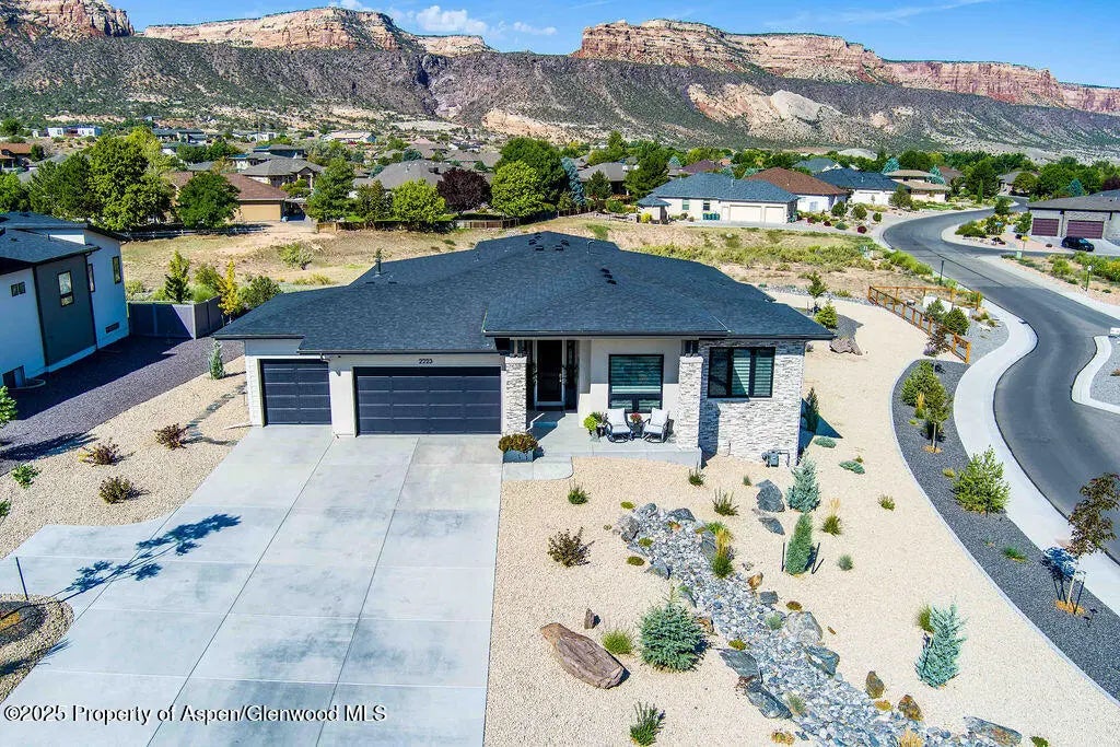 51 of 77 - 2223 Canyon Rim Drive, Grand Junction, CO