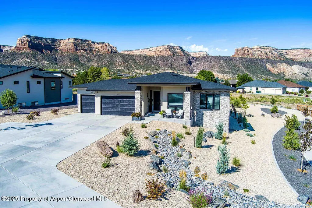 52 of 77 - 2223 Canyon Rim Drive, Grand Junction, CO