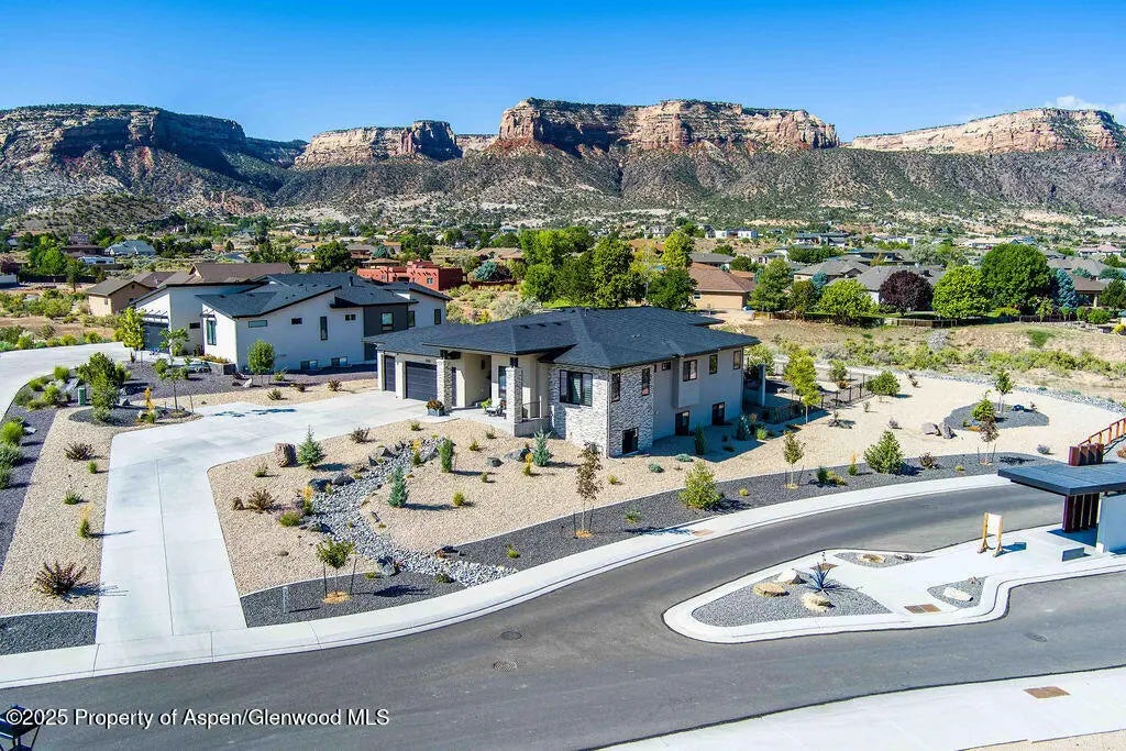 53 of 77 - 2223 Canyon Rim Drive, Grand Junction, CO