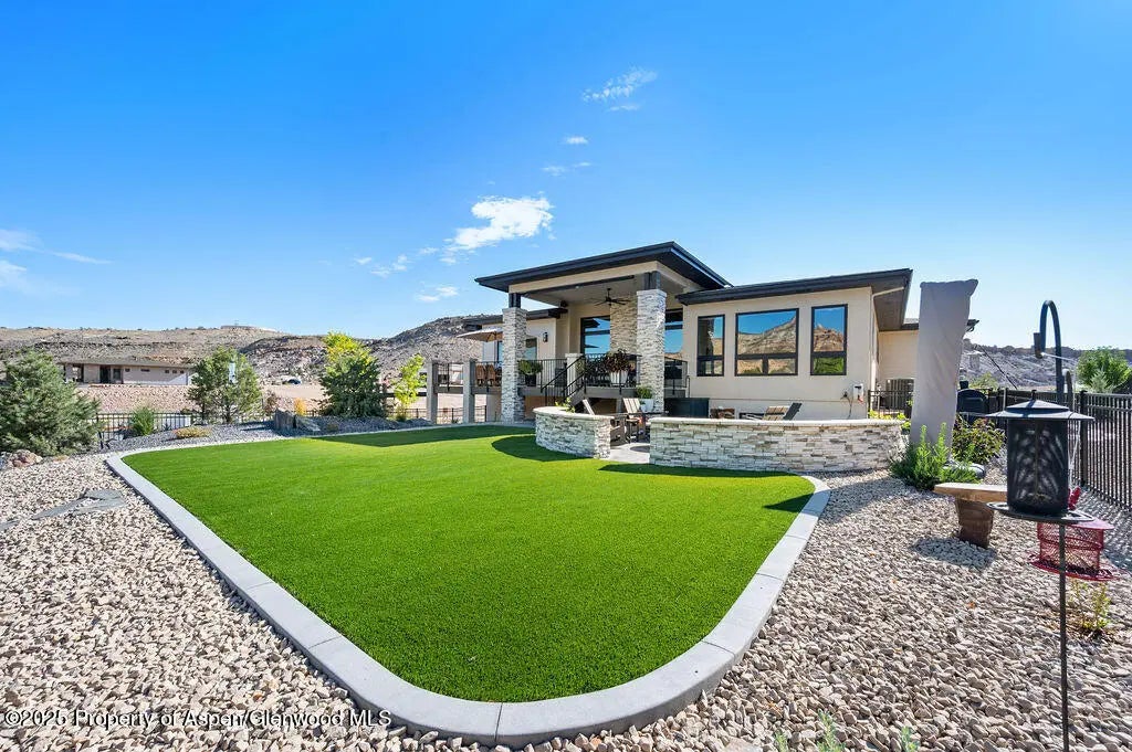 54 of 77 - 2223 Canyon Rim Drive, Grand Junction, CO