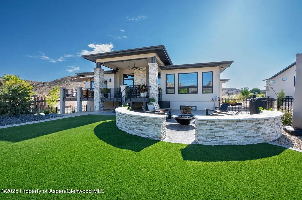 55 of 77 - 2223 Canyon Rim Drive, Grand Junction, CO