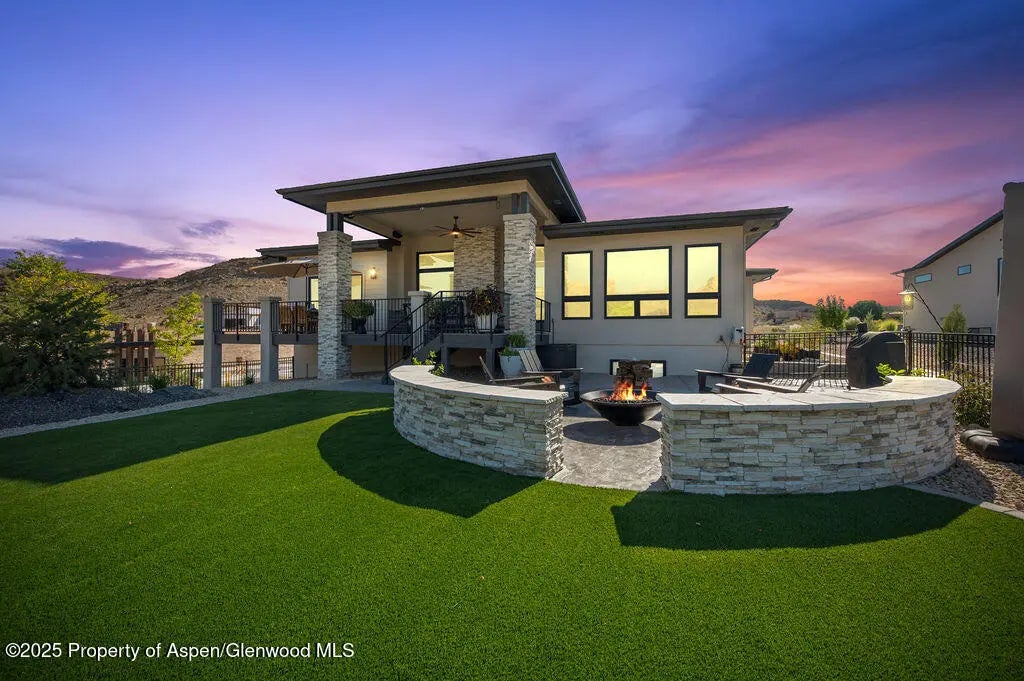 56 of 77 - 2223 Canyon Rim Drive, Grand Junction, CO