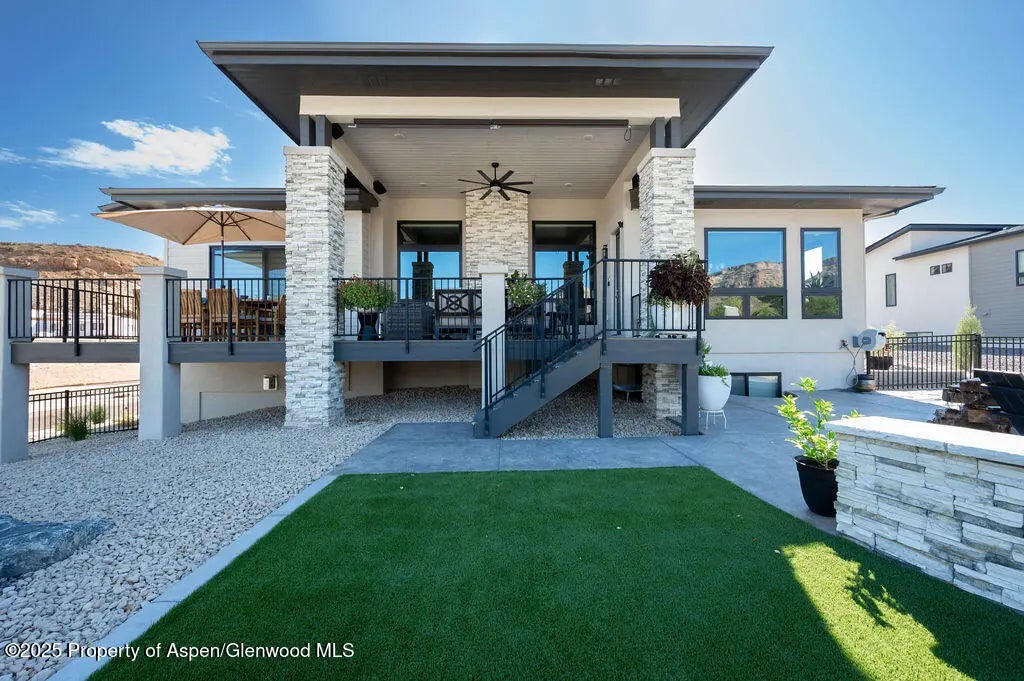 57 of 77 - 2223 Canyon Rim Drive, Grand Junction, CO
