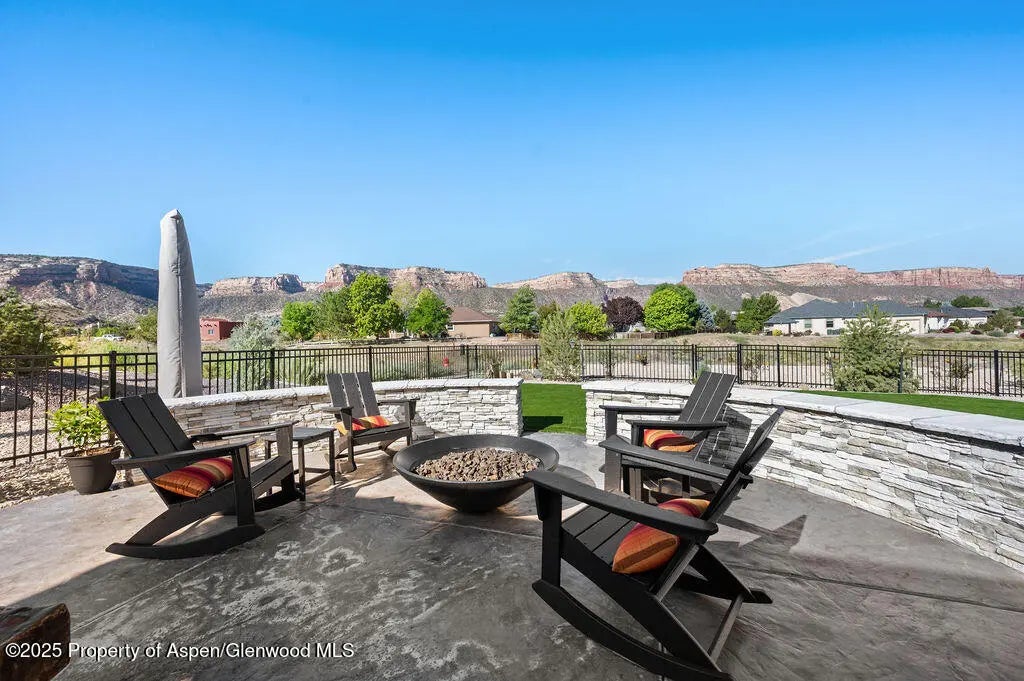 58 of 77 - 2223 Canyon Rim Drive, Grand Junction, CO