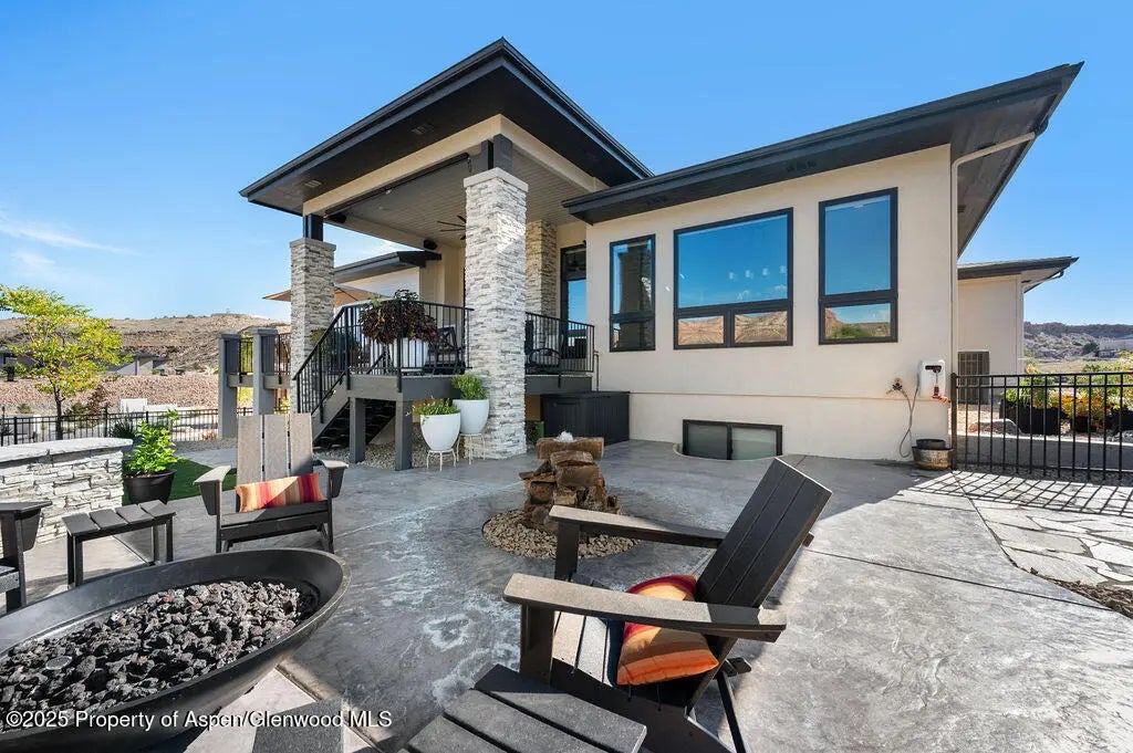 59 of 77 - 2223 Canyon Rim Drive, Grand Junction, CO