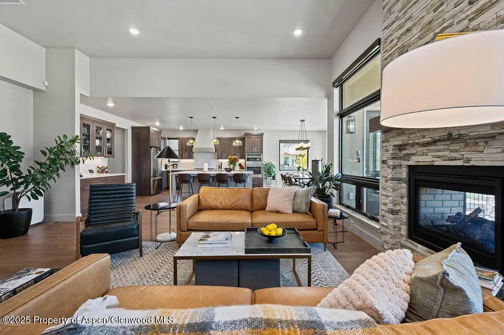 6 of 77 - 2223 Canyon Rim Drive, Grand Junction, CO