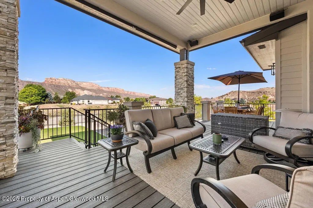 60 of 77 - 2223 Canyon Rim Drive, Grand Junction, CO