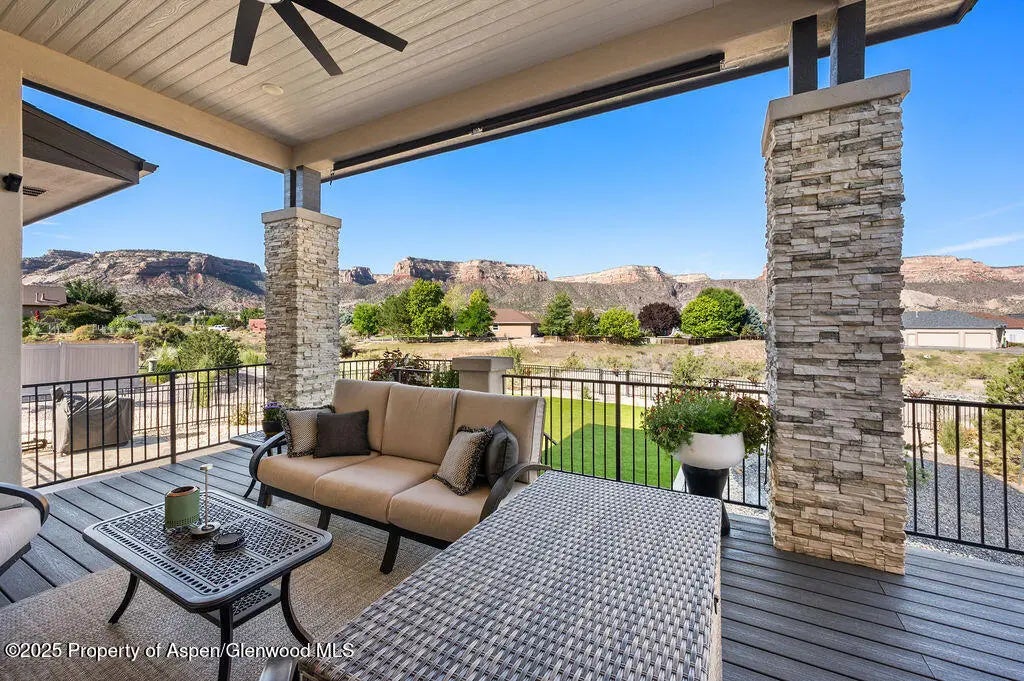 61 of 77 - 2223 Canyon Rim Drive, Grand Junction, CO