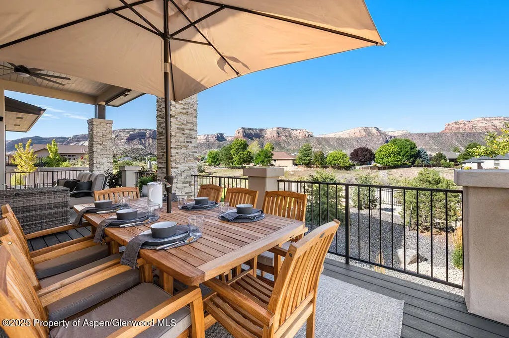 62 of 77 - 2223 Canyon Rim Drive, Grand Junction, CO