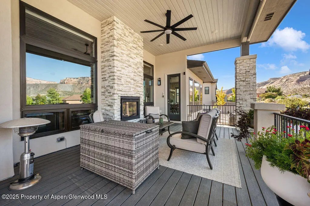 63 of 77 - 2223 Canyon Rim Drive, Grand Junction, CO