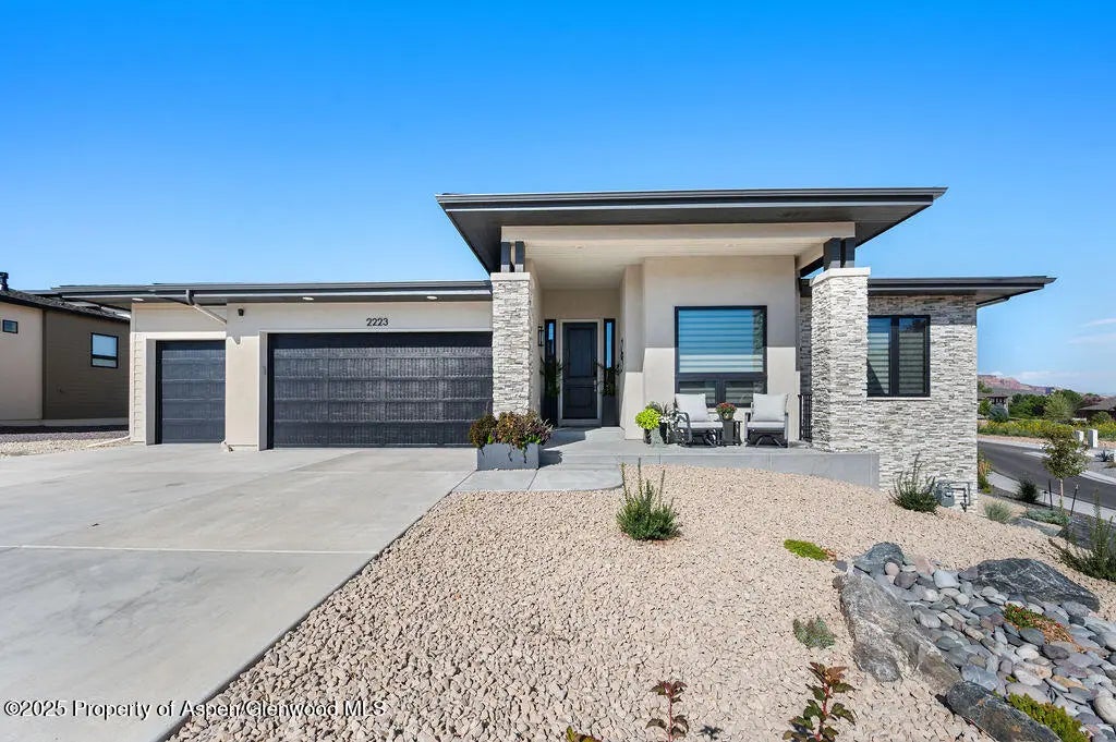 64 of 77 - 2223 Canyon Rim Drive, Grand Junction, CO