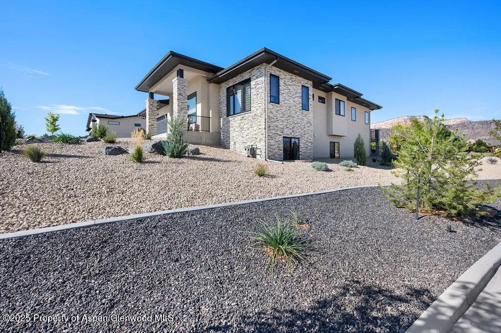 65 of 77 - 2223 Canyon Rim Drive, Grand Junction, CO