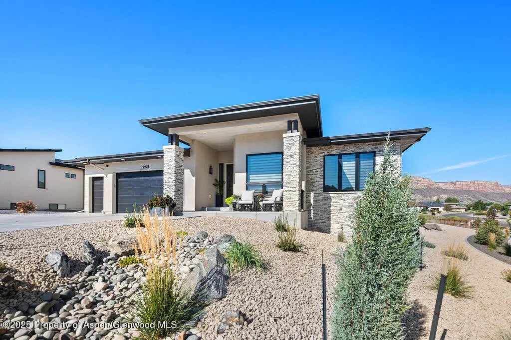66 of 77 - 2223 Canyon Rim Drive, Grand Junction, CO