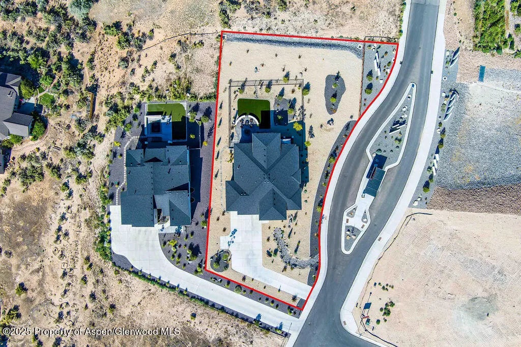 67 of 77 - 2223 Canyon Rim Drive, Grand Junction, CO
