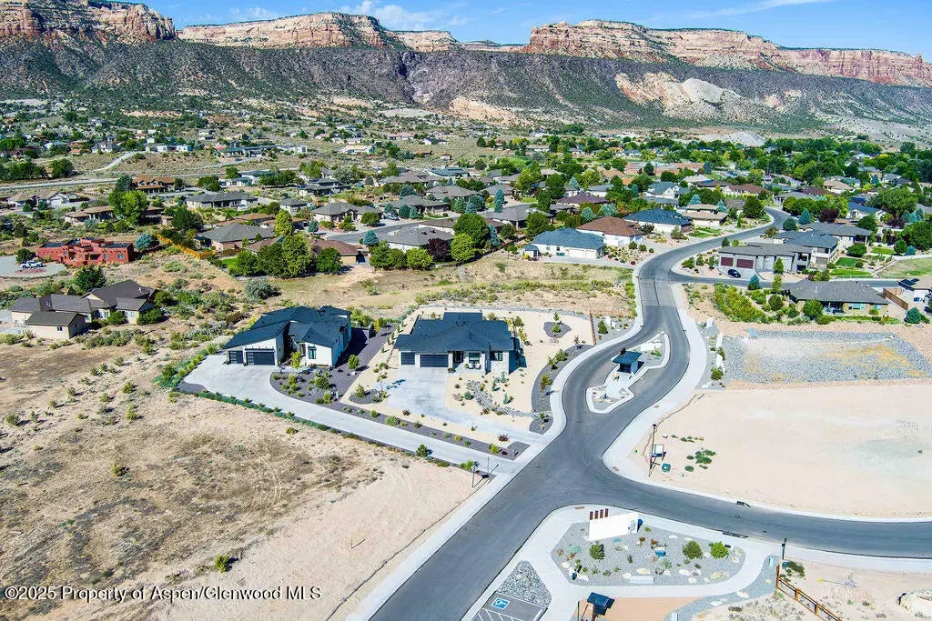 68 of 77 - 2223 Canyon Rim Drive, Grand Junction, CO