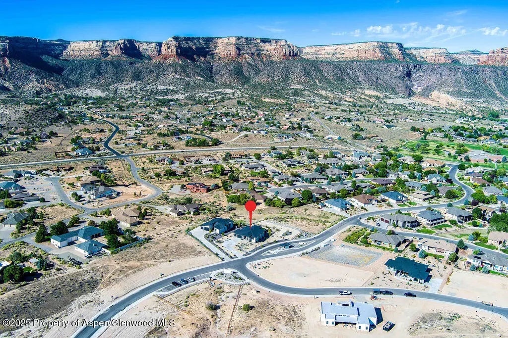 69 of 77 - 2223 Canyon Rim Drive, Grand Junction, CO
