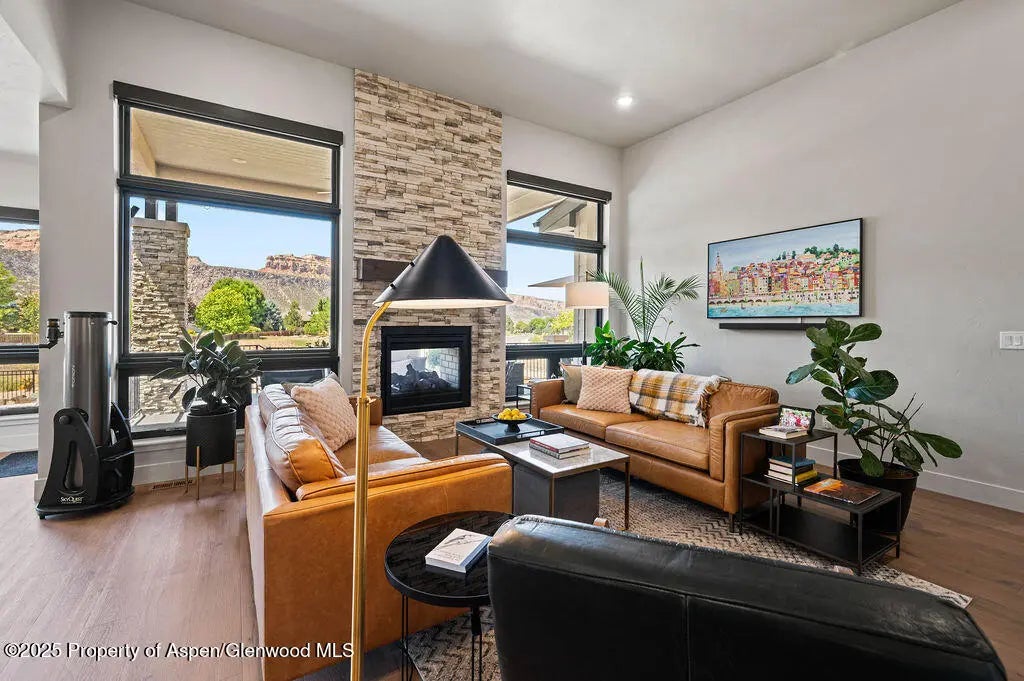 7 of 77 - 2223 Canyon Rim Drive, Grand Junction, CO