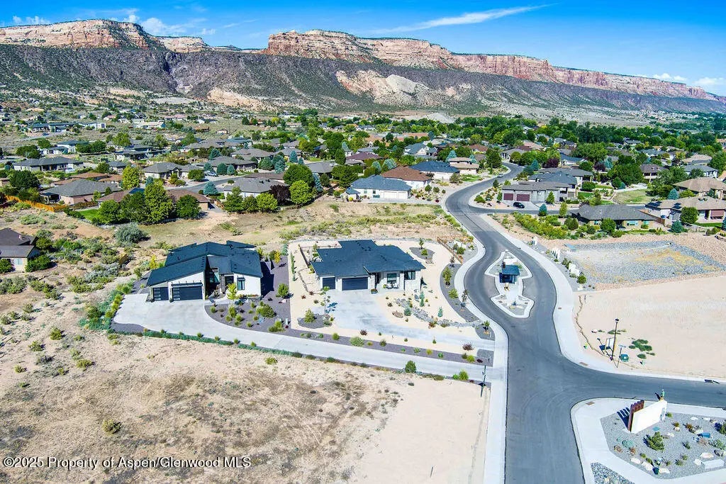 70 of 77 - 2223 Canyon Rim Drive, Grand Junction, CO