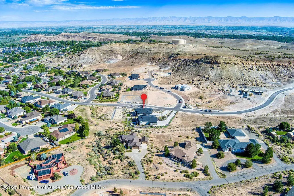 71 of 77 - 2223 Canyon Rim Drive, Grand Junction, CO