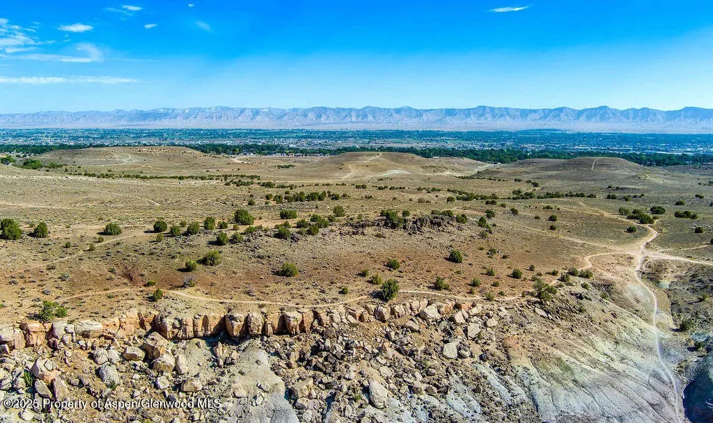 72 of 77 - 2223 Canyon Rim Drive, Grand Junction, CO