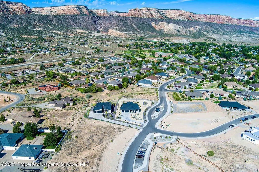 73 of 77 - 2223 Canyon Rim Drive, Grand Junction, CO