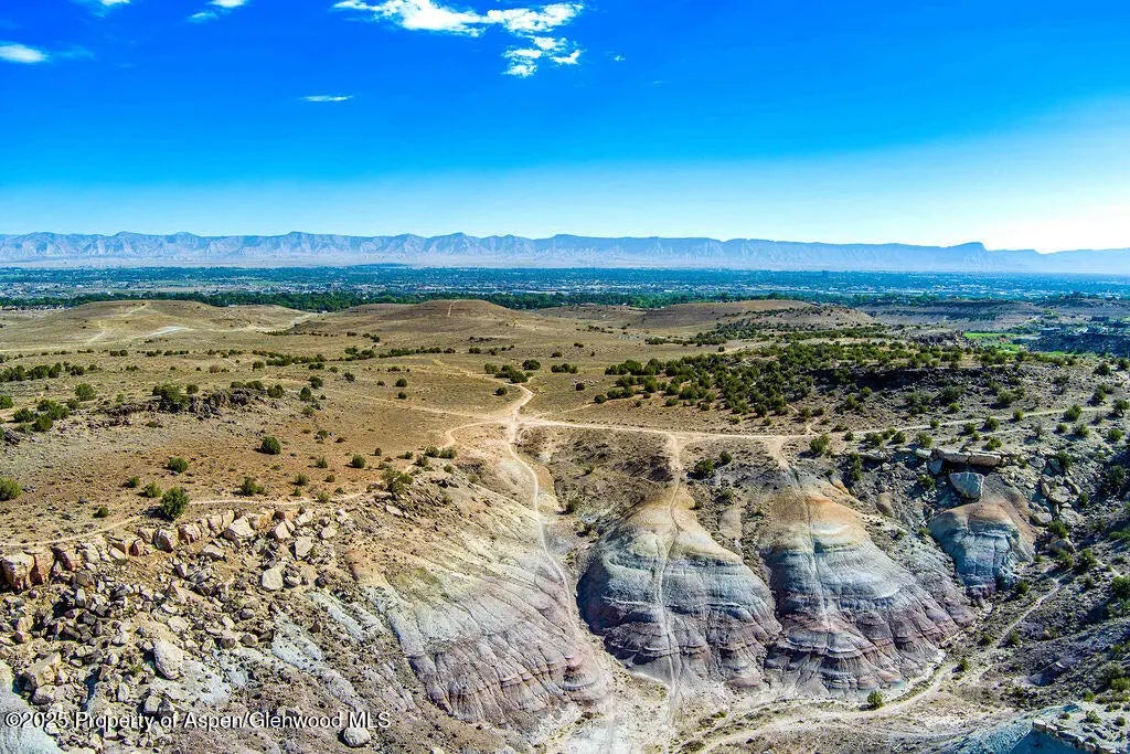 74 of 77 - 2223 Canyon Rim Drive, Grand Junction, CO