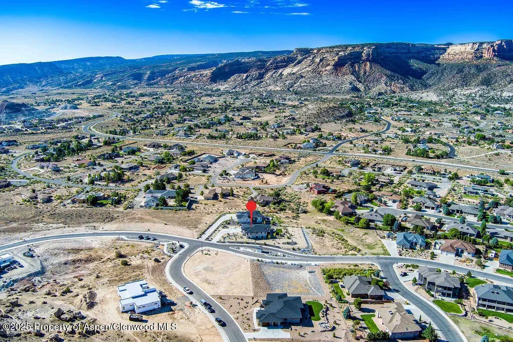 75 of 77 - 2223 Canyon Rim Drive, Grand Junction, CO