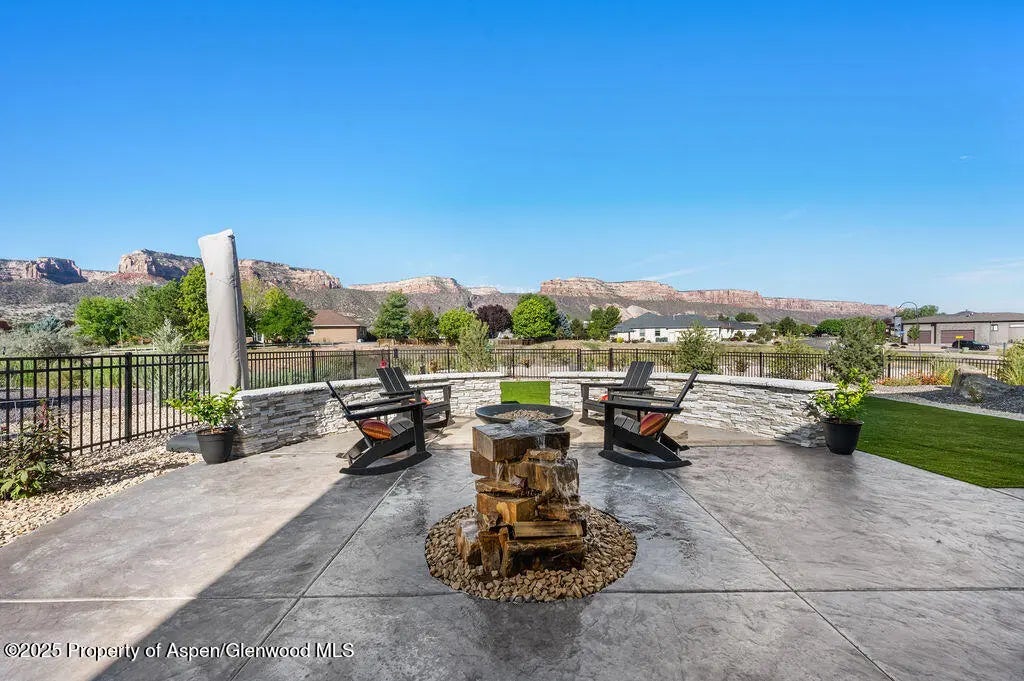 76 of 77 - 2223 Canyon Rim Drive, Grand Junction, CO