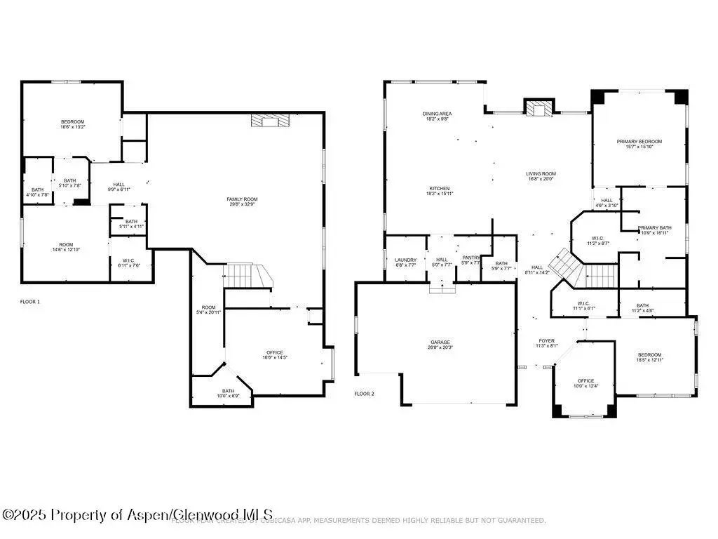 77 of 77 - 2223 Canyon Rim Drive, Grand Junction, CO