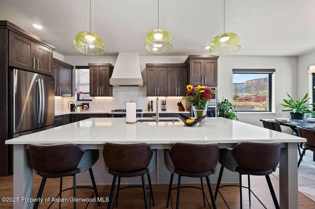 8 of 77 - 2223 Canyon Rim Drive, Grand Junction, CO