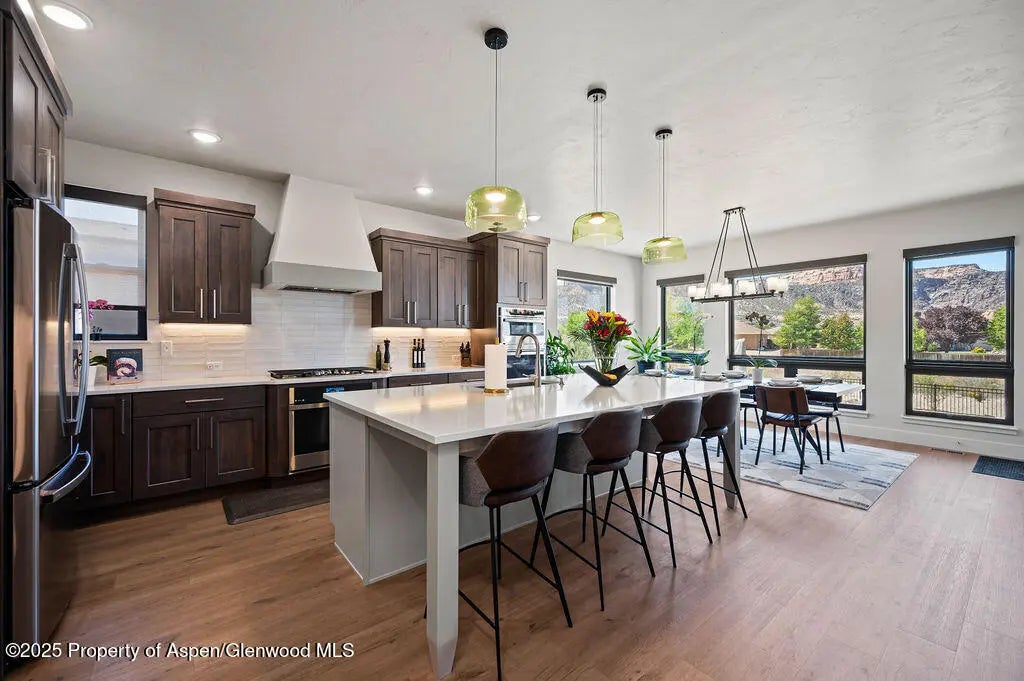 9 of 77 - 2223 Canyon Rim Drive, Grand Junction, CO