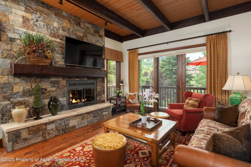 1 of 25 - 229 Faraway Road #28, Snowmass Village, CO