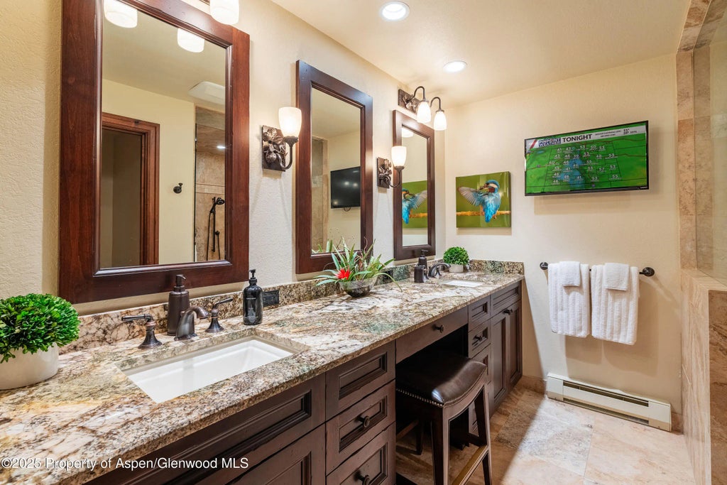 10 of 25 - 229 Faraway Road #28, Snowmass Village, CO