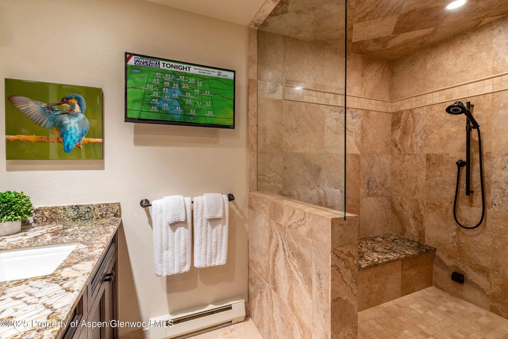 11 of 25 - 229 Faraway Road #28, Snowmass Village, CO