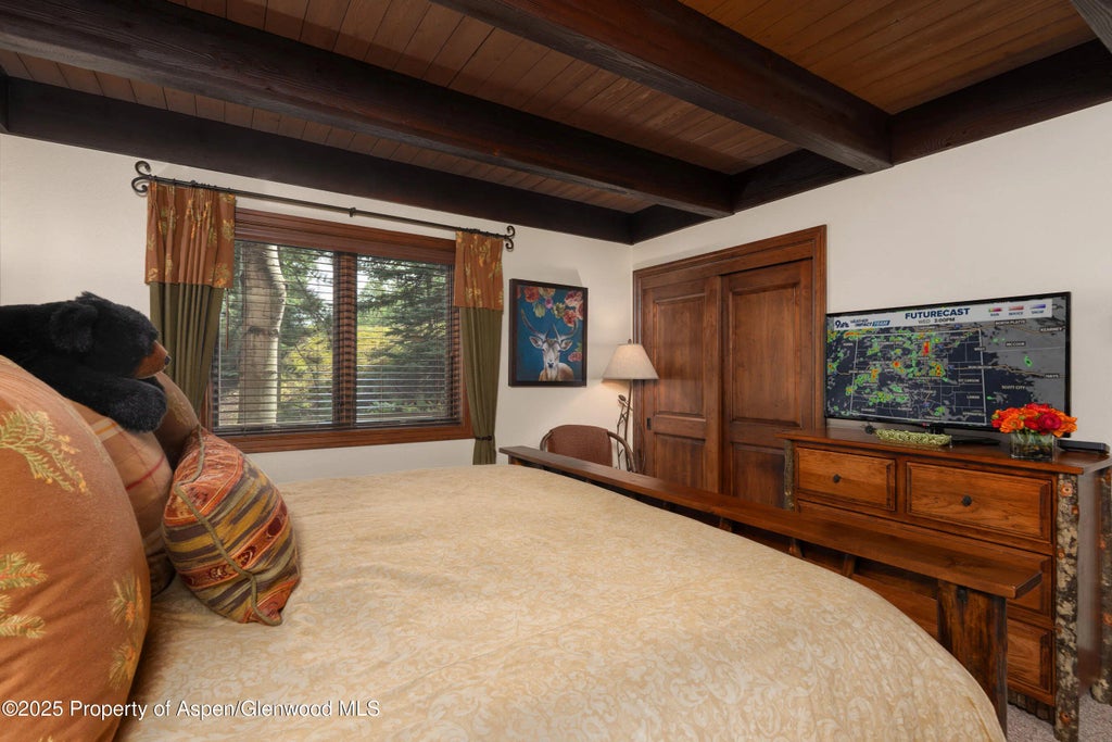 13 of 25 - 229 Faraway Road #28, Snowmass Village, CO