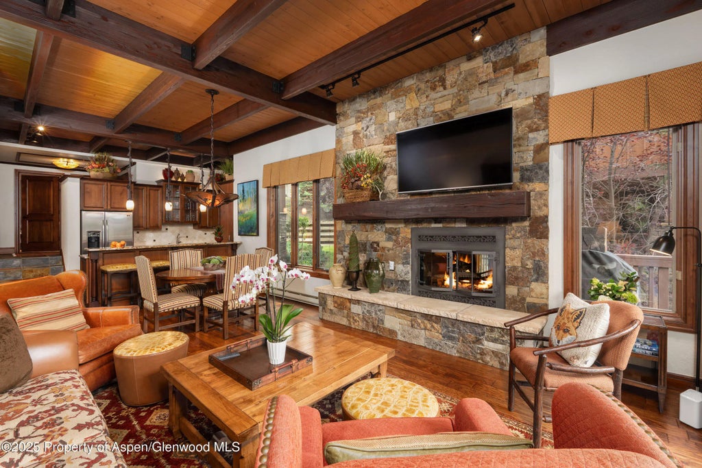 2 of 25 - 229 Faraway Road #28, Snowmass Village, CO