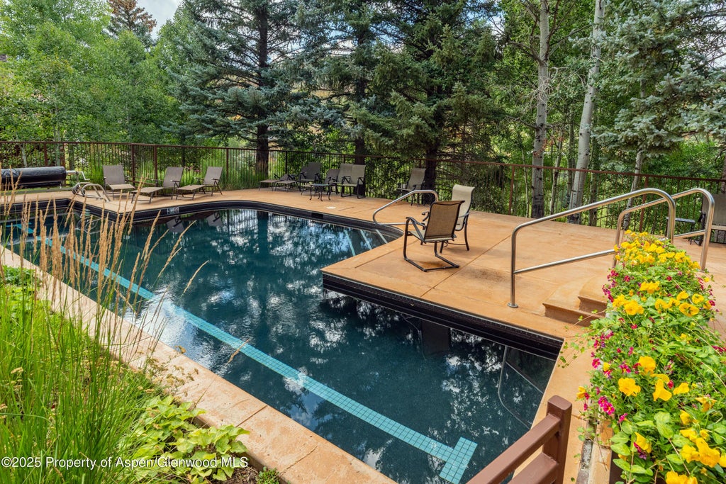 21 of 25 - 229 Faraway Road #28, Snowmass Village, CO