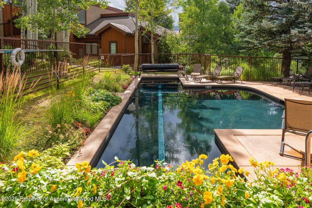 22 of 25 - 229 Faraway Road #28, Snowmass Village, CO