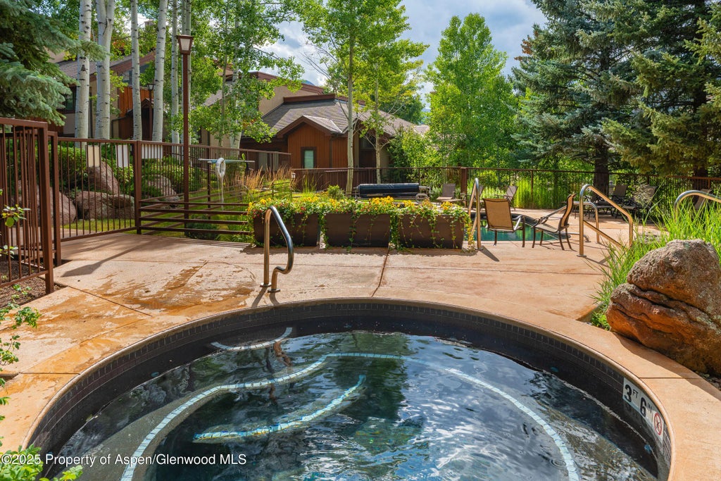 23 of 25 - 229 Faraway Road #28, Snowmass Village, CO