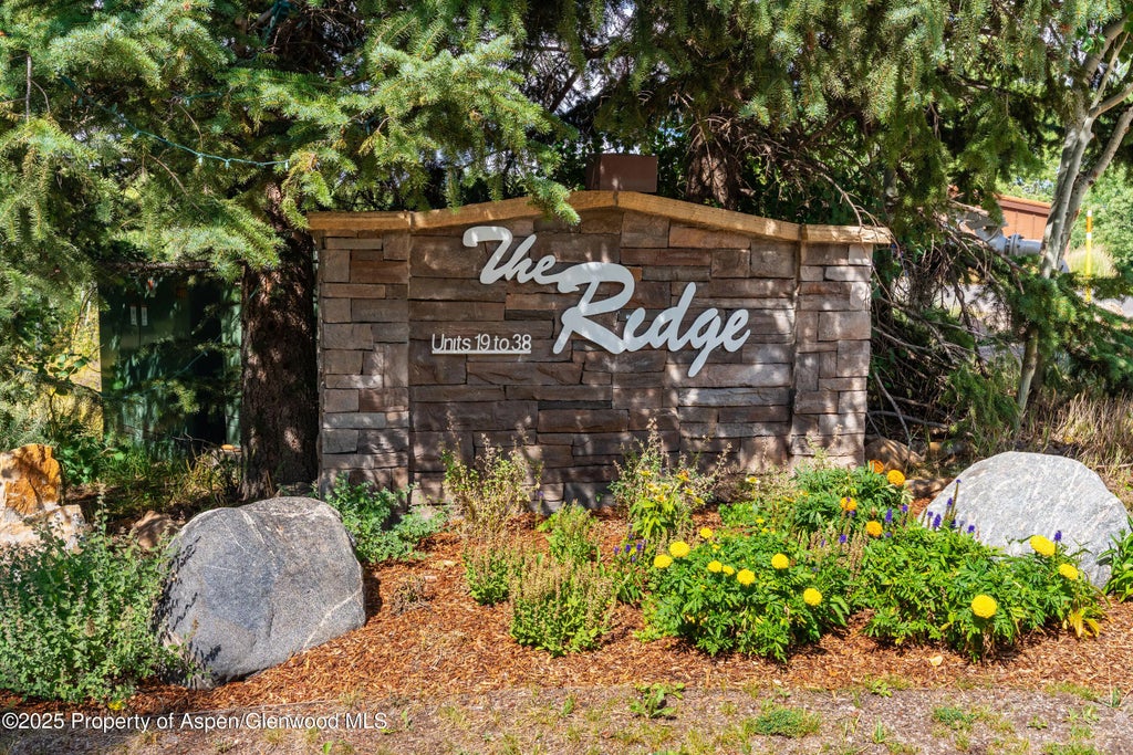 25 of 25 - 229 Faraway Road #28, Snowmass Village, CO